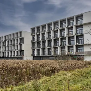 Studia Przy Lotnisku Od Wroclawapartament-pl Vratislav