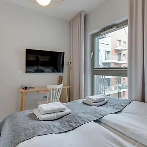 downtown-apartments-grano-residence.gdanskhotel.org/