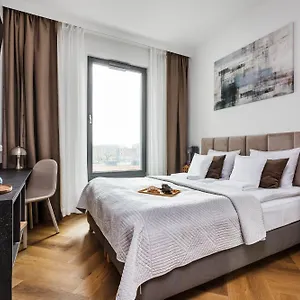 city-center-walowa-by-apartmore.gdanskhotel.org/