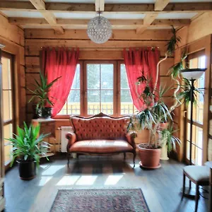  Apartament Baska Polska